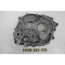 Carter motore dx Crankcase...