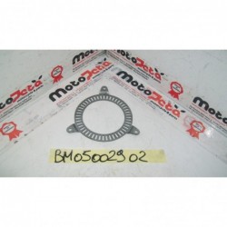 Ruota fonica posteriore phonic wheel rear Bmw G 650 Gs 10 16