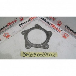 Ruota fonica posteriore phonic wheel rear Bmw F 700 800 GS S 08 17