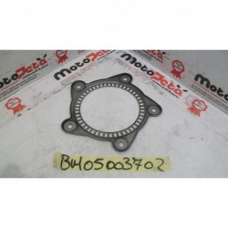 Ruota fonica posteriore phonic wheel rear Bmw F 700 800 GS S 08 17