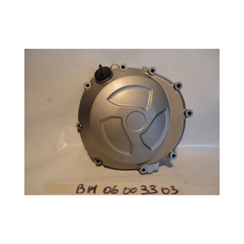 Carter Frizione Motore Engine cover Clutch Bmw S 1000 RR 09 15