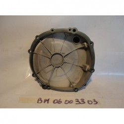 Carter Frizione Motore Engine cover Clutch Bmw S 1000 RR 09 15
