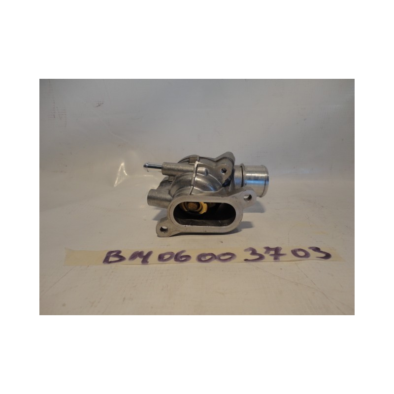 Termostato Acqua Water Temperature Thermostat Bmw S 1000 RR 09 15