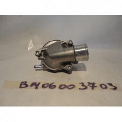 Termostato Acqua Water Temperature Thermostat Bmw S 1000 RR 09 15