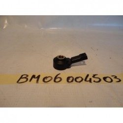 Sensore Battito Motore Engine Sensor ping Bmw S 1000 RR 09 15