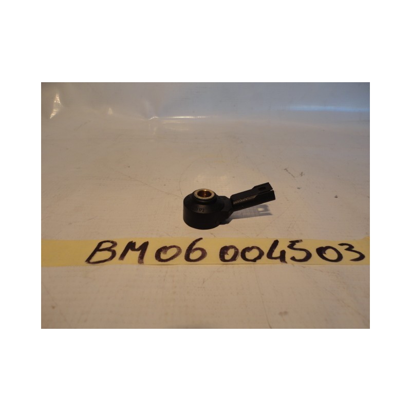 Sensore Battito Motore Engine Sensor ping Bmw S 1000 RR 09 15
