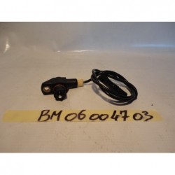 Sensore Battito Motore Engine Sensor ping Bmw S 1000 RR 09 15