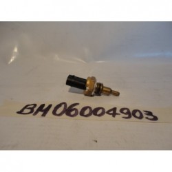 Sensore temperatura liquido temperature sensor liquid Bmw S 1000 RR 09 15