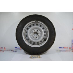 Cerchio ruota 4.00BX13H...