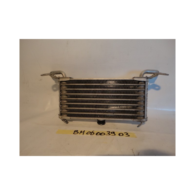 Radiatore olio Oil Cooler Bmw S 1000 R 13 15