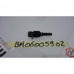 Sensore temperatura aria Air box temperature sensor Bmw S 1000 RR 09 12