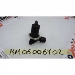 Valvola circuito aria secondaria secondary air valve circuit Bmw S 1000 RR 09 12