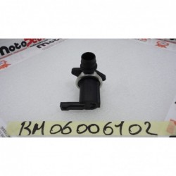 Valvola circuito aria secondaria secondary air valve circuit Bmw S 1000 RR 09 12