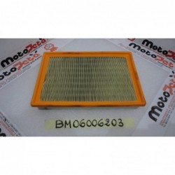 Filtro aria air filter Luftfilter Bmw S 1000 RR 09 12