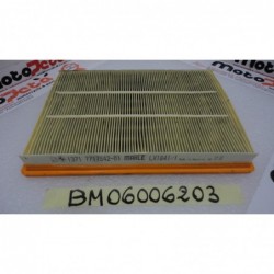 Filtro aria air filter Luftfilter Bmw S 1000 RR 09 12