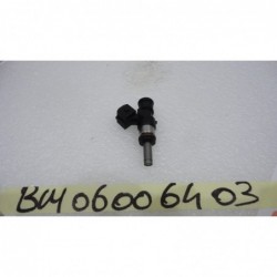 Iniettore Inferiore Lower Injektoren Fuel injector Bmw S 1000 RR 09 12