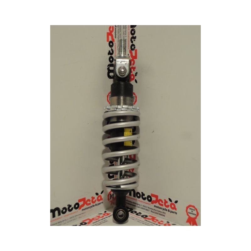 Ammortizzatore posteriore rear suspension shock Triumph Street Triple 675 06 12 