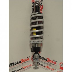 Ammortizzatore posteriore rear suspension shock Triumph Street Triple 675 06 12 