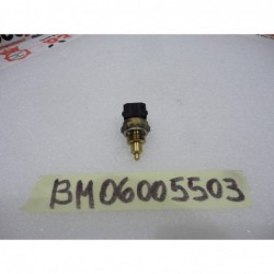 Sensore temperatura liquido temperature sensor liquid Bmw R 1200 Gs 10 12 