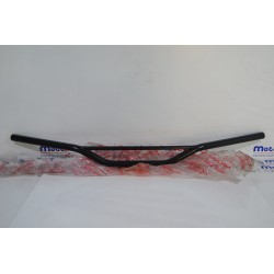 Manubrio Handlebar Drag bar...
