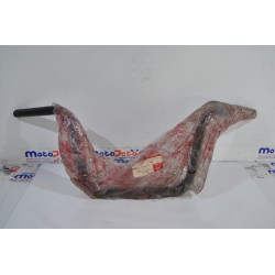 Manubrio Handlebar Drag bar...