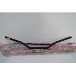 Manubrio Handlebar Drag bar...