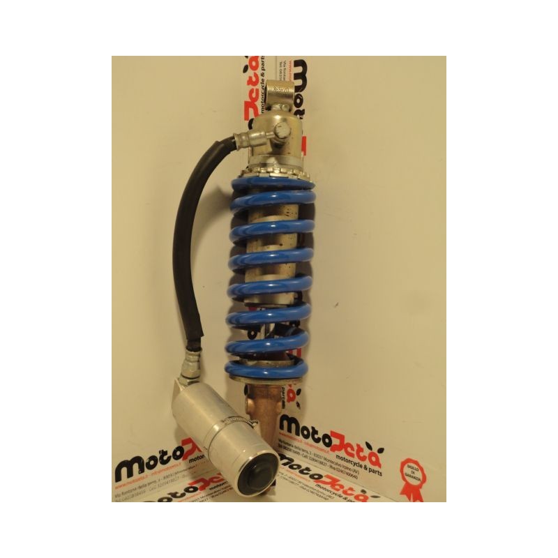 Ammortizzatore mono rear suspension shock Triumph Speed Triple 1050 05 10