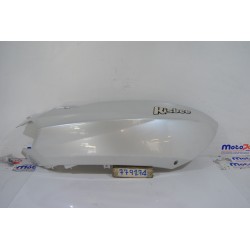 Carena coda dx Tail fairing...