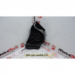 Carter Copripignone Carter Sprocket Bmw S 1000 RR 09 12