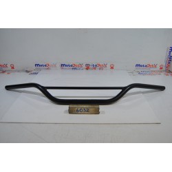 Manubrio TOMMASELLI...