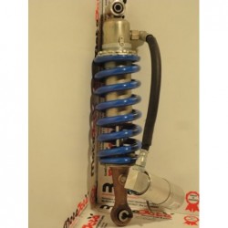 Ammortizzatore mono rear suspension shock Triumph Speed Triple 1050 05 10