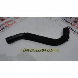 Tubo Radiatore acqua Destro Right Water Hose Radiator Bmw S 1000 RR 09 12