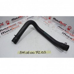 Tubo Radiatore acqua Sinistro Left Water Hose Radiator Bmw S 1000 RR 09 12