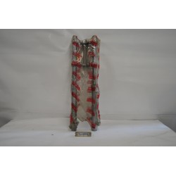 Forcella anteriore Front...