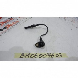 Sensore Assi a Cammes Sensor Camshaft Bmw S 1000 RR 09 12