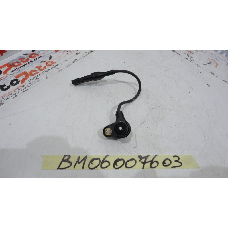 Sensore Assi a Cammes Sensor Camshaft Bmw S 1000 RR 09 12