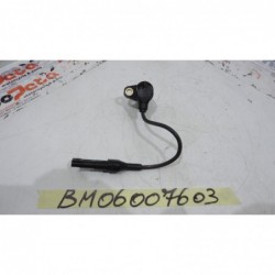 Sensore Assi a Cammes Sensor Camshaft Bmw S 1000 RR 09 12