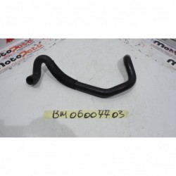 Tubo Raffreddamento Pompa acqua water pump cooling hose Bmw S 1000 RR 09 12