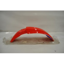 Parafango anteriore Front...