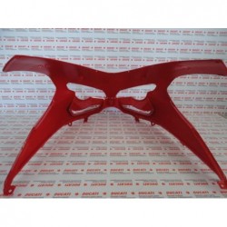 Cupolino carena front upper fairing nose verkleidung panel Ducati 1098 1198 848