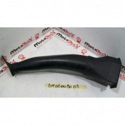Condotto airbox Sinistro Left Airduct Bmw K 1300 S 12 16