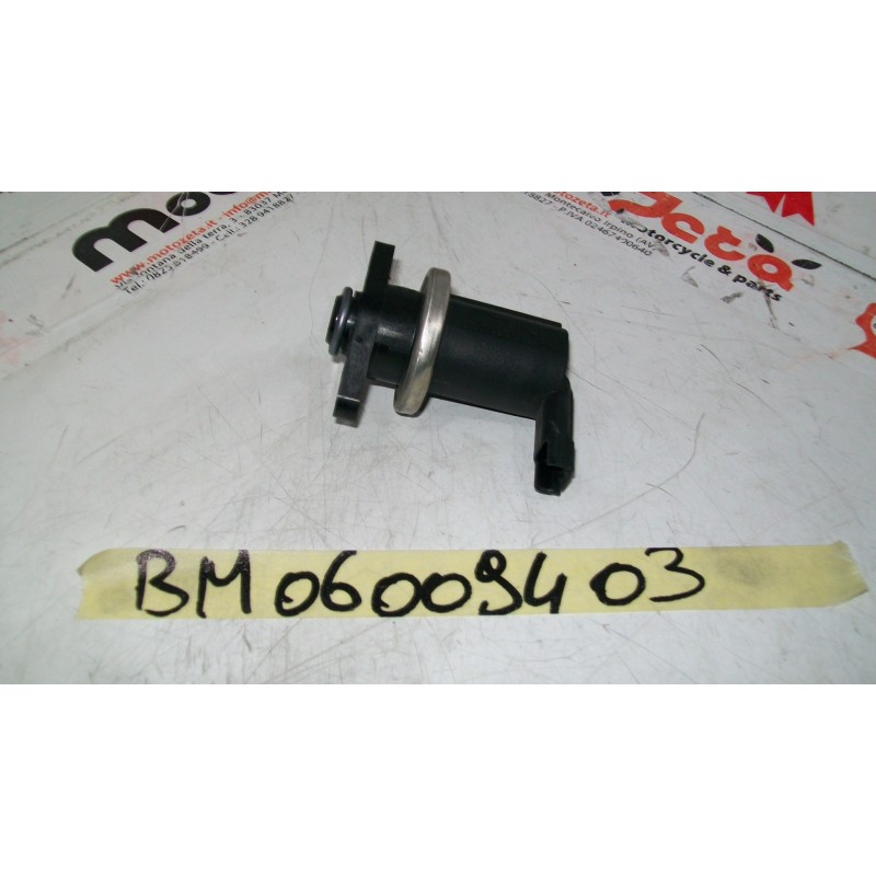 Valvola SLS valve Bmw K 1300 S 12 16
