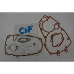 kit guarnizioni motore CIF...
