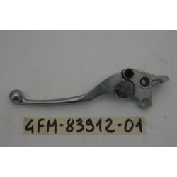 Leva frizione Clutch lever...