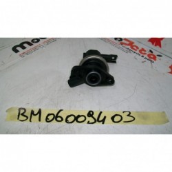Valvola SLS valve Bmw K 1300 S 12 16
