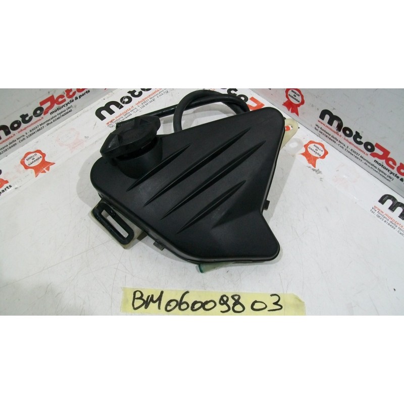 Vaschetta espansione liquido expansion tank liquid Bmw K 1300 R S 09 16