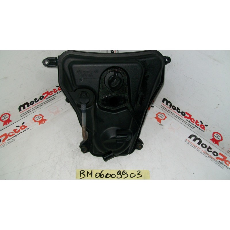 Vaschetta Serbatoio olio oil Tank Bmw K 1300 R S 09 16