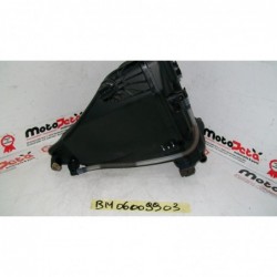 Vaschetta Serbatoio olio oil Tank Bmw K 1300 R S 09 16