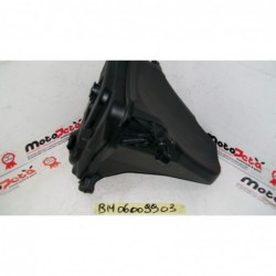 Vaschetta Serbatoio olio oil Tank Bmw K 1300 R S 09 16