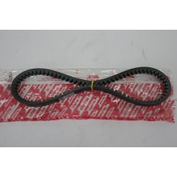 Cinghia trasmissione ARIETE...
